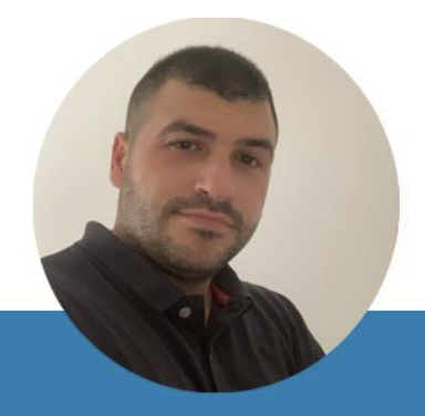 Marc — Responsable de Growth en Profesional.io